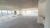 Sala-Conjunto, 162 m² - Foto 6