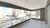Sala-Conjunto, 162 m² - Foto 18