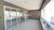 Sala-Conjunto, 162 m² - Foto 8