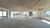 Sala-Conjunto, 162 m² - Foto 16