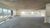 Sala-Conjunto, 162 m² - Foto 3