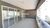 Sala-Conjunto, 162 m² - Foto 14
