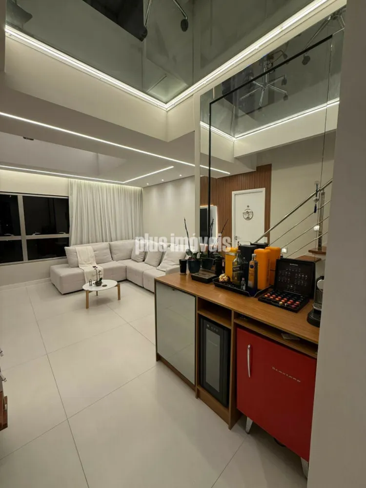 Apartamento, 3 quartos, 70 m² - Foto 4