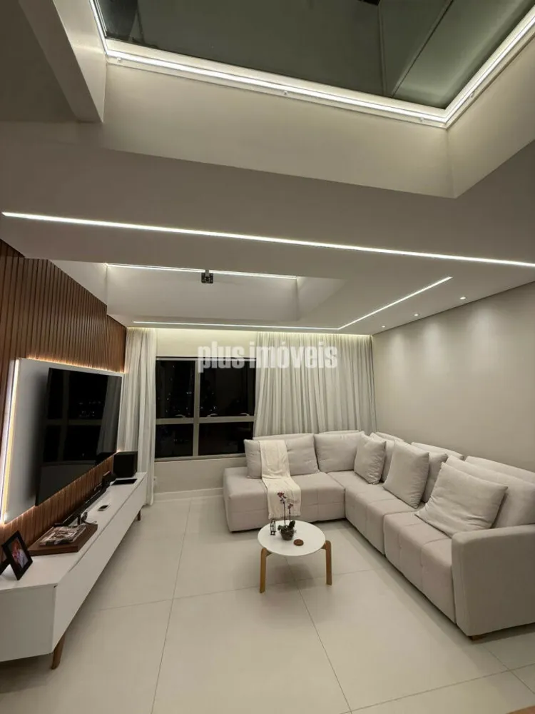 Apartamento, 3 quartos, 70 m² - Foto 2