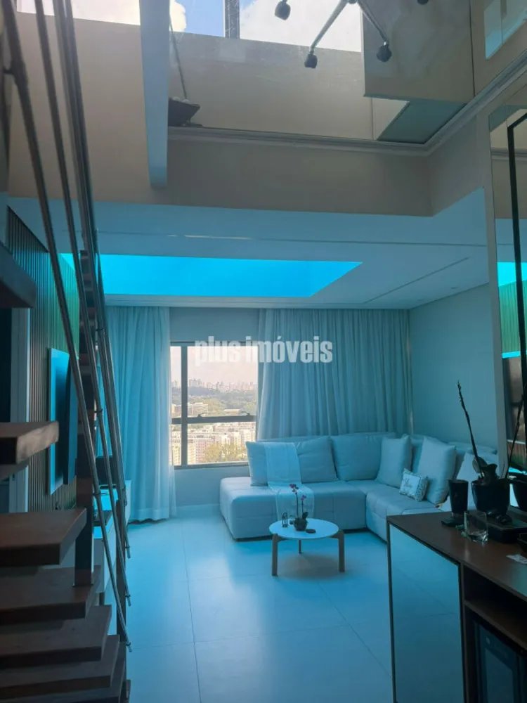 Apartamento, 3 quartos, 70 m² - Foto 3