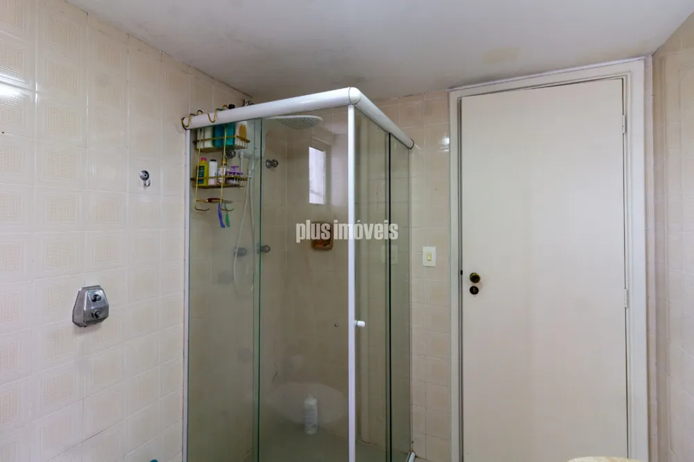Apartamento, 3 quartos, 87 m² - Foto 3
