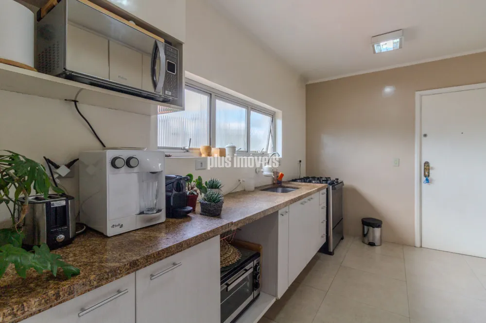 Apartamento, 3 quartos, 87 m² - Foto 5