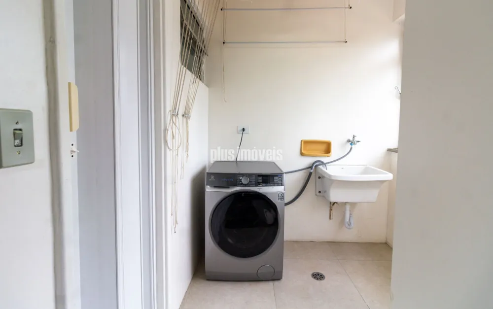 Apartamento, 3 quartos, 87 m² - Foto 6