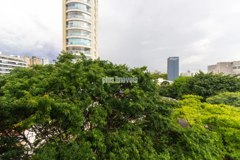 Apartamento, 3 quartos, 87 m² - Foto 7