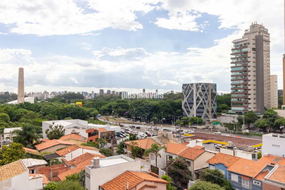 Apartamento, 3 quartos, 87 m² - Foto 8