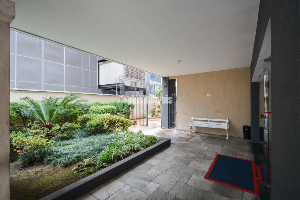 Apartamento, 3 quartos, 108 m² - Foto 8