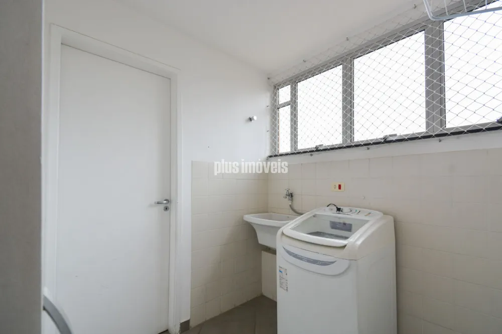Apartamento, 3 quartos, 108 m² - Foto 5
