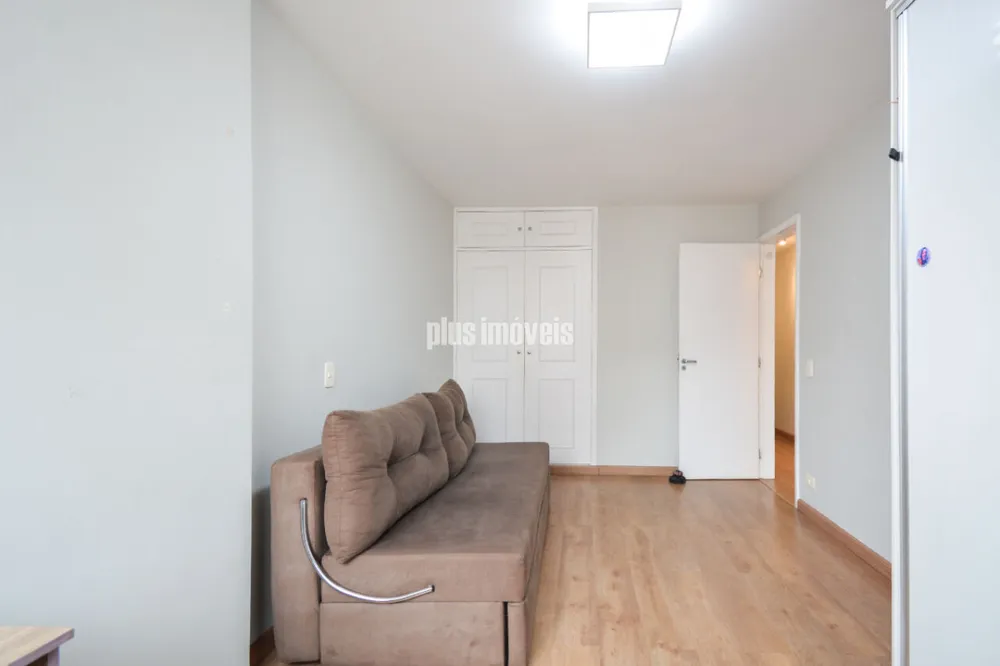 Apartamento, 3 quartos, 108 m² - Foto 7