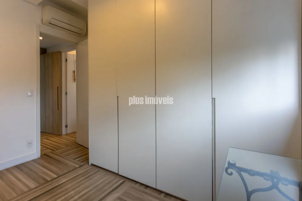 Apartamento, 2 quartos, 89 m² - Foto 1