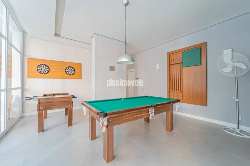 Apartamento, 2 quartos, 89 m² - Foto 3