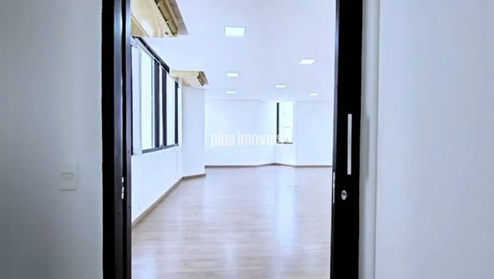 Sala-Conjunto, 204 m² - Foto 5