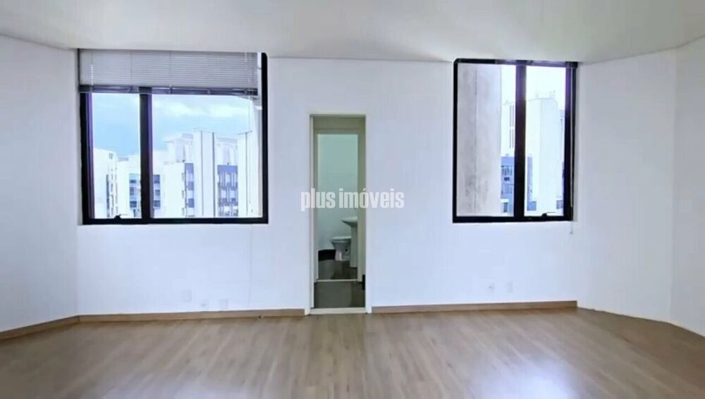 Sala-Conjunto, 204 m² - Foto 2