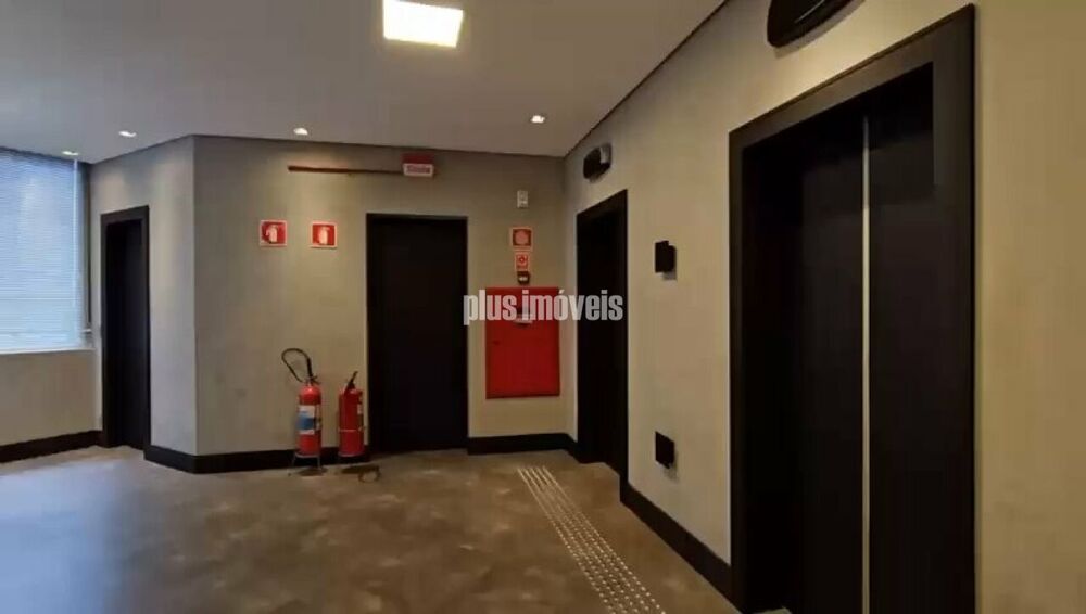 Sala-Conjunto, 204 m² - Foto 1