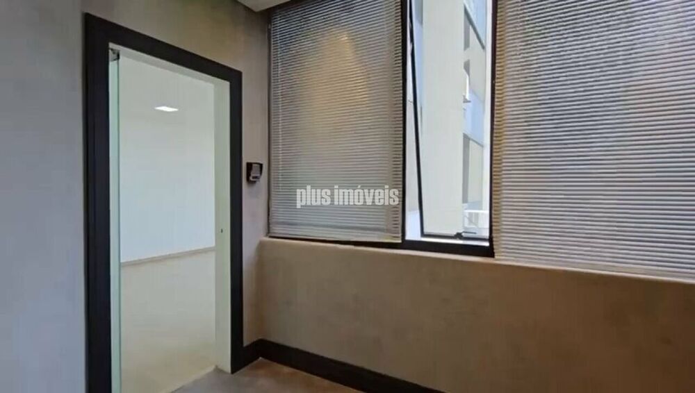 Sala-Conjunto, 204 m² - Foto 8