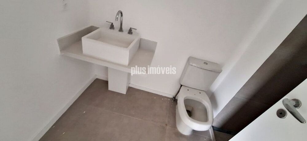 Apartamento, 3 quartos, 164 m² - Foto 3