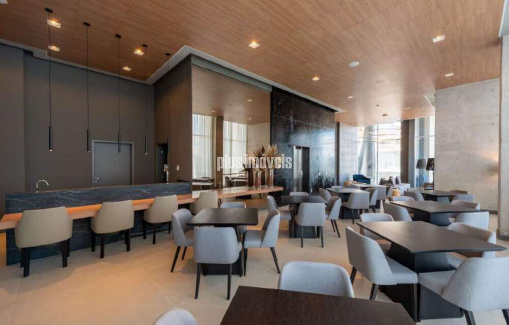 Apartamento, 3 quartos, 164 m² - Foto 15