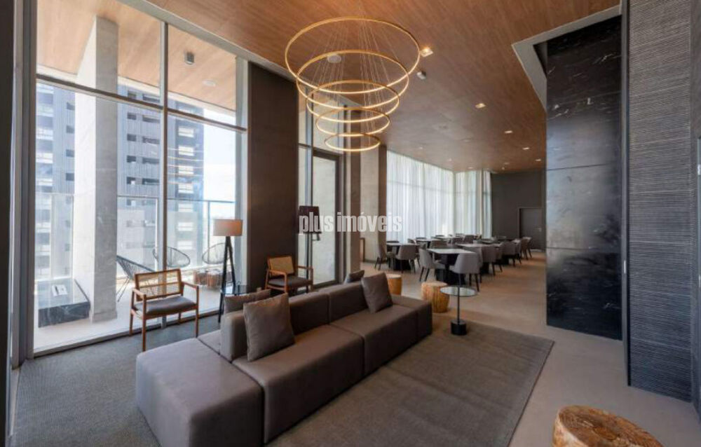 Apartamento, 3 quartos, 164 m² - Foto 14