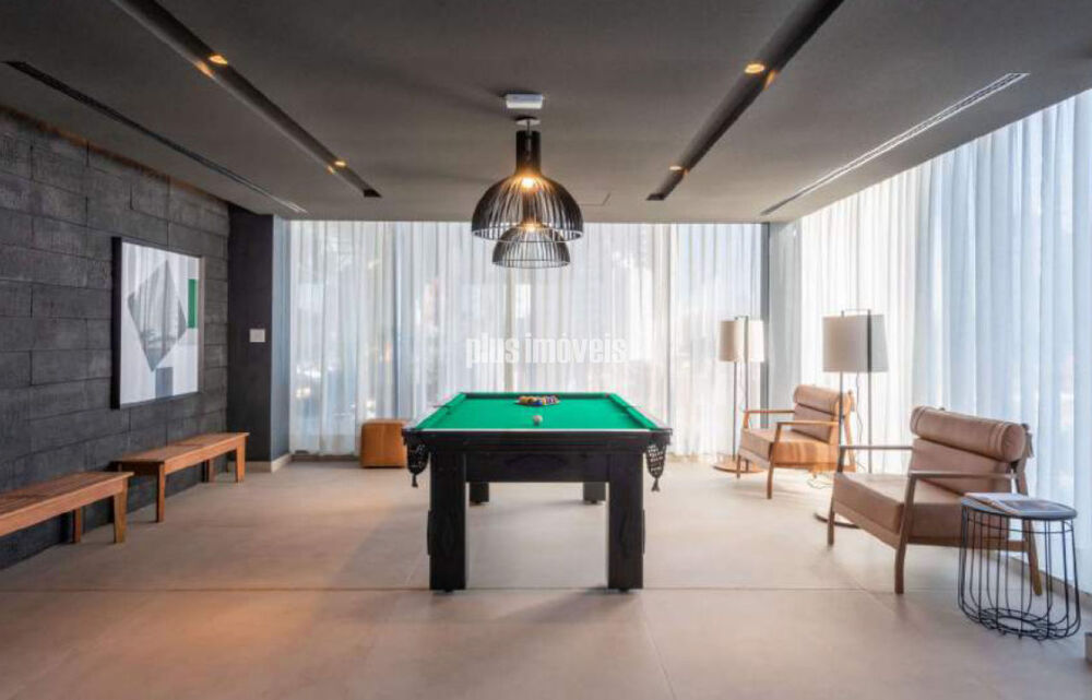 Apartamento, 3 quartos, 164 m² - Foto 6