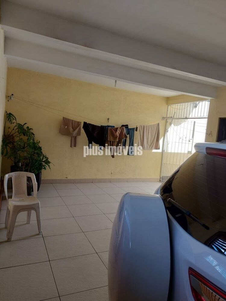 Casa, 2 quartos, 152 m² - Foto 22