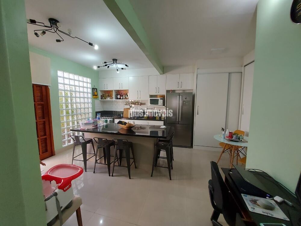 Casa, 2 quartos, 152 m² - Foto 23