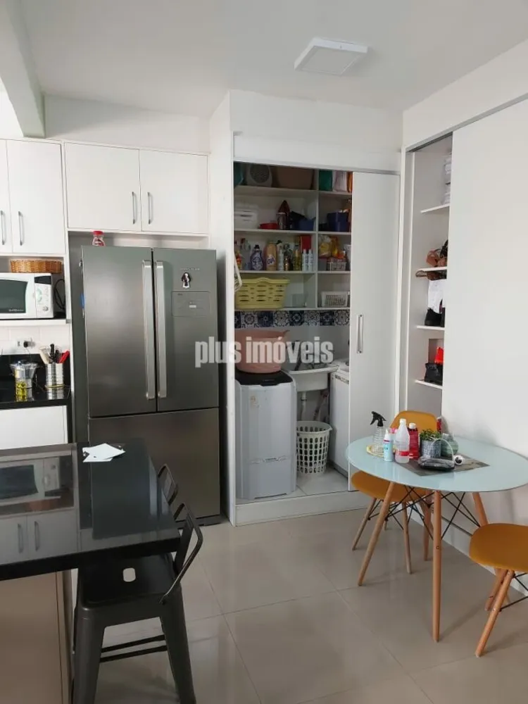 Casa, 2 quartos, 152 m² - Foto 1