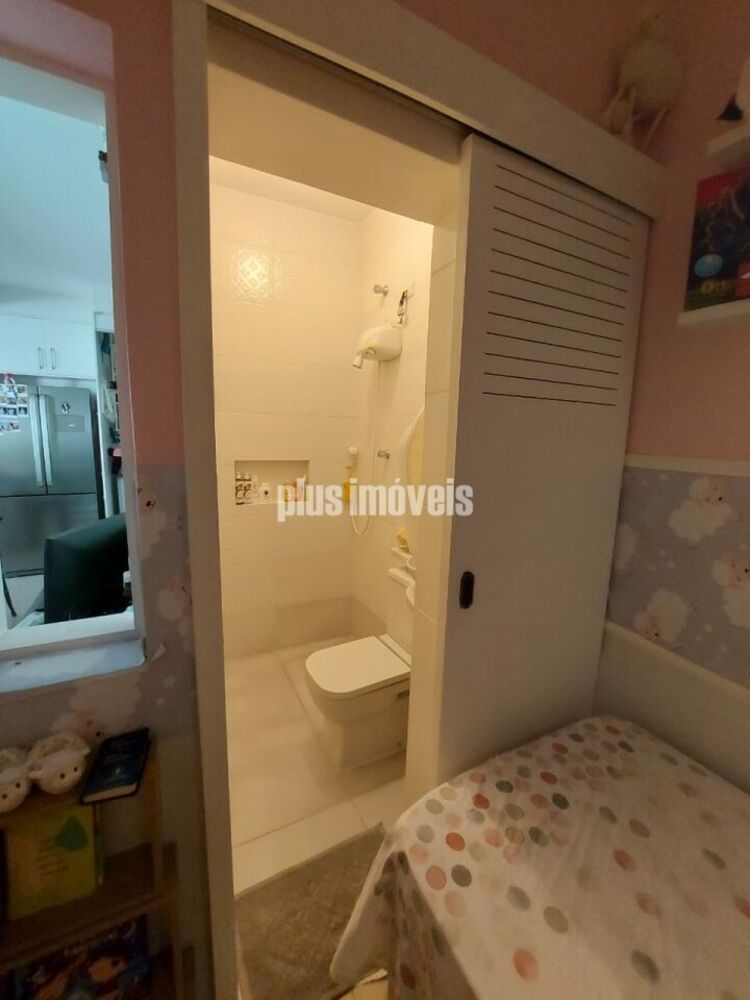 Casa, 2 quartos, 152 m² - Foto 28