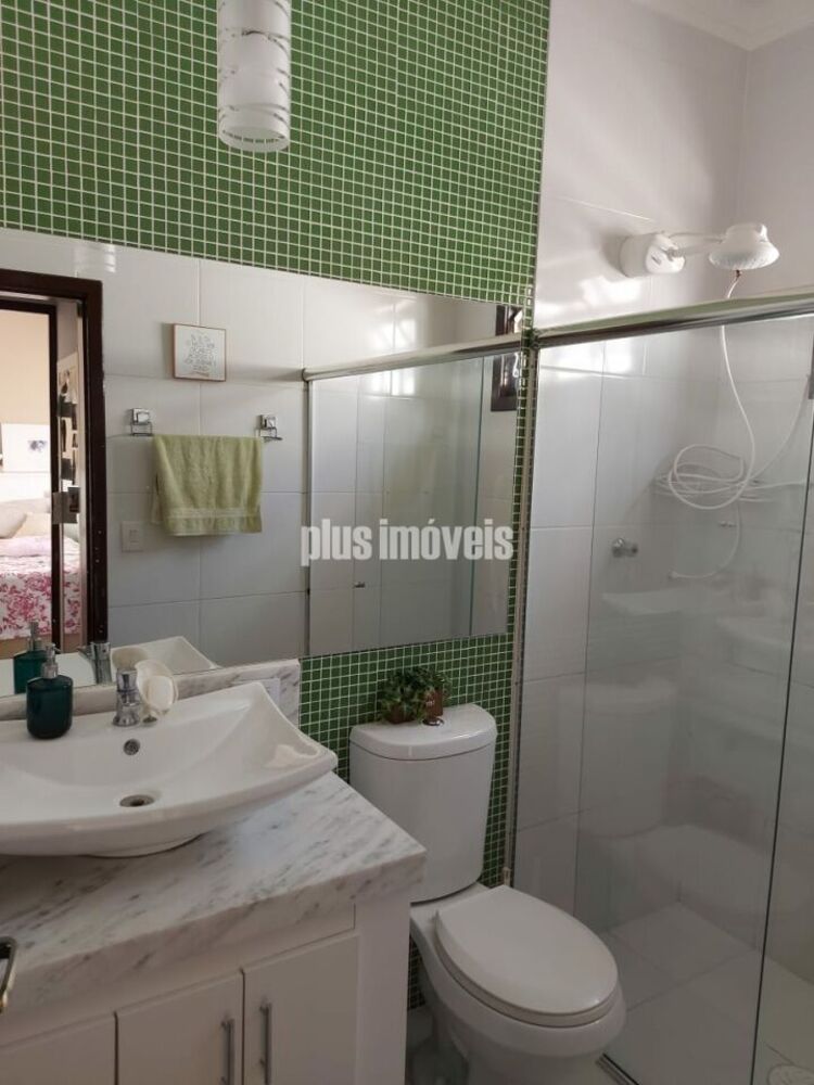 Casa, 2 quartos, 152 m² - Foto 19