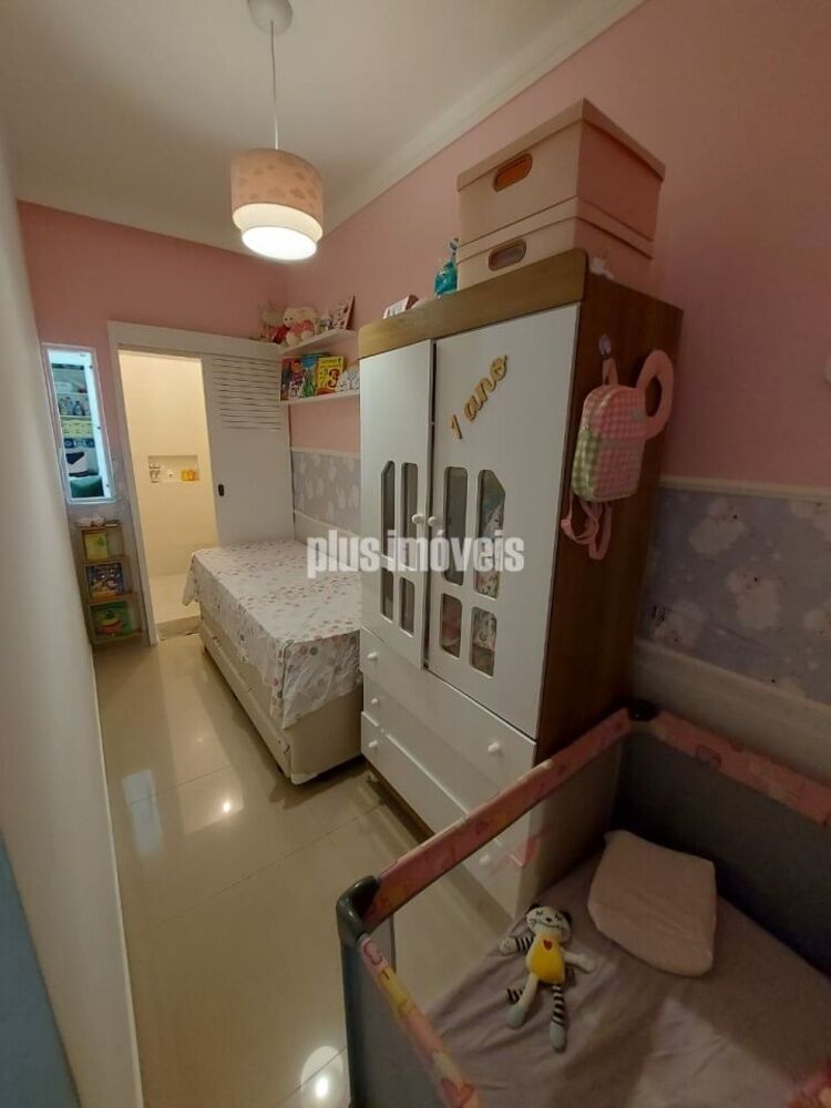 Casa, 2 quartos, 152 m² - Foto 24