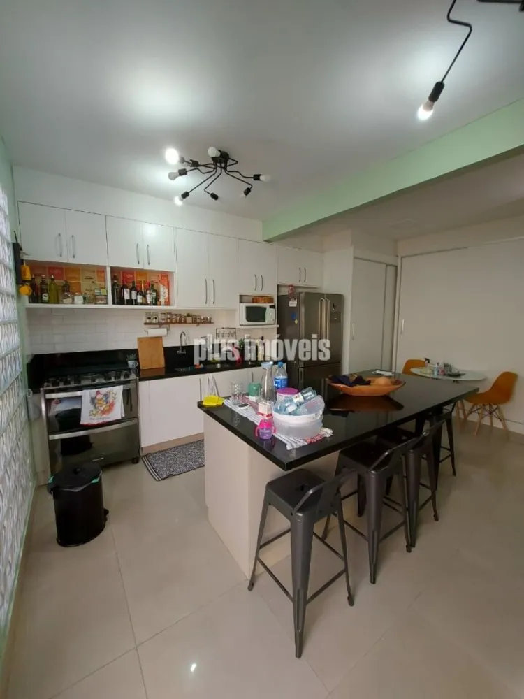 Casa, 2 quartos, 152 m² - Foto 4