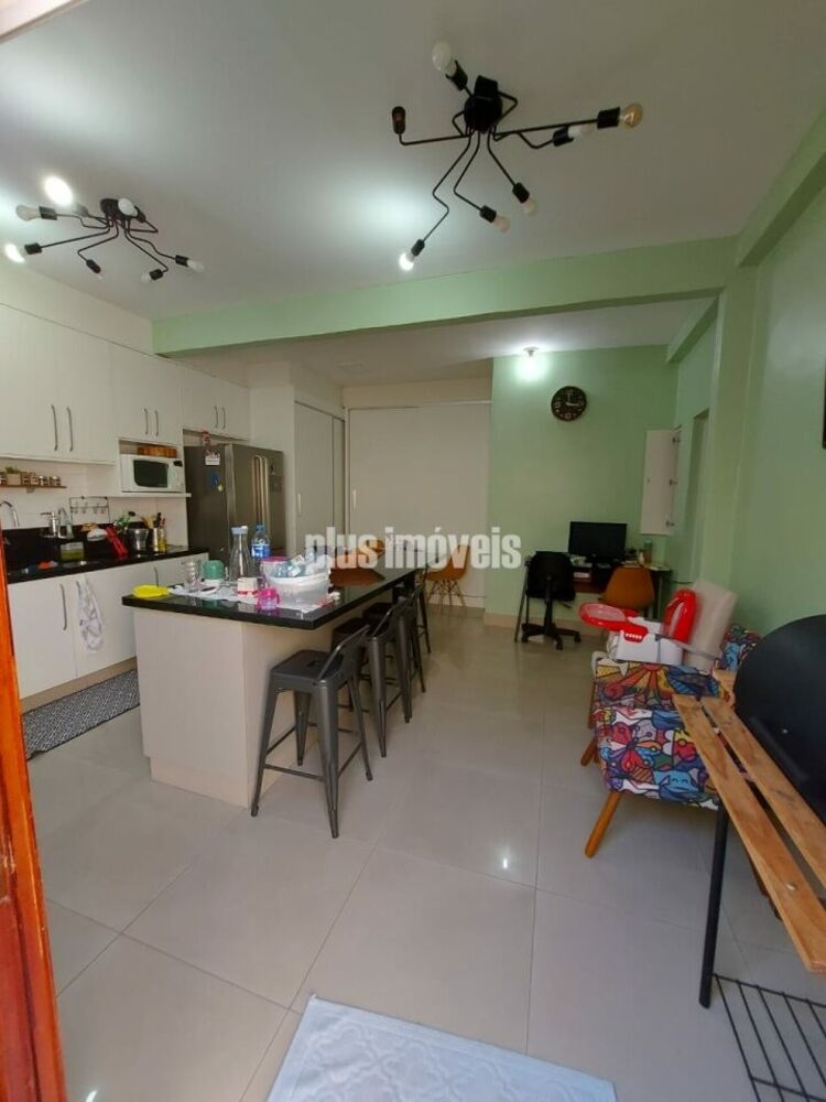 Casa, 2 quartos, 152 m² - Foto 27