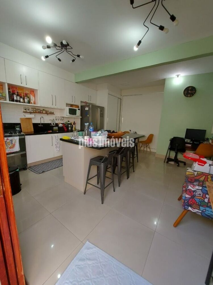 Casa, 2 quartos, 152 m² - Foto 18