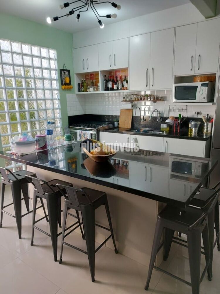 Casa, 2 quartos, 152 m² - Foto 25