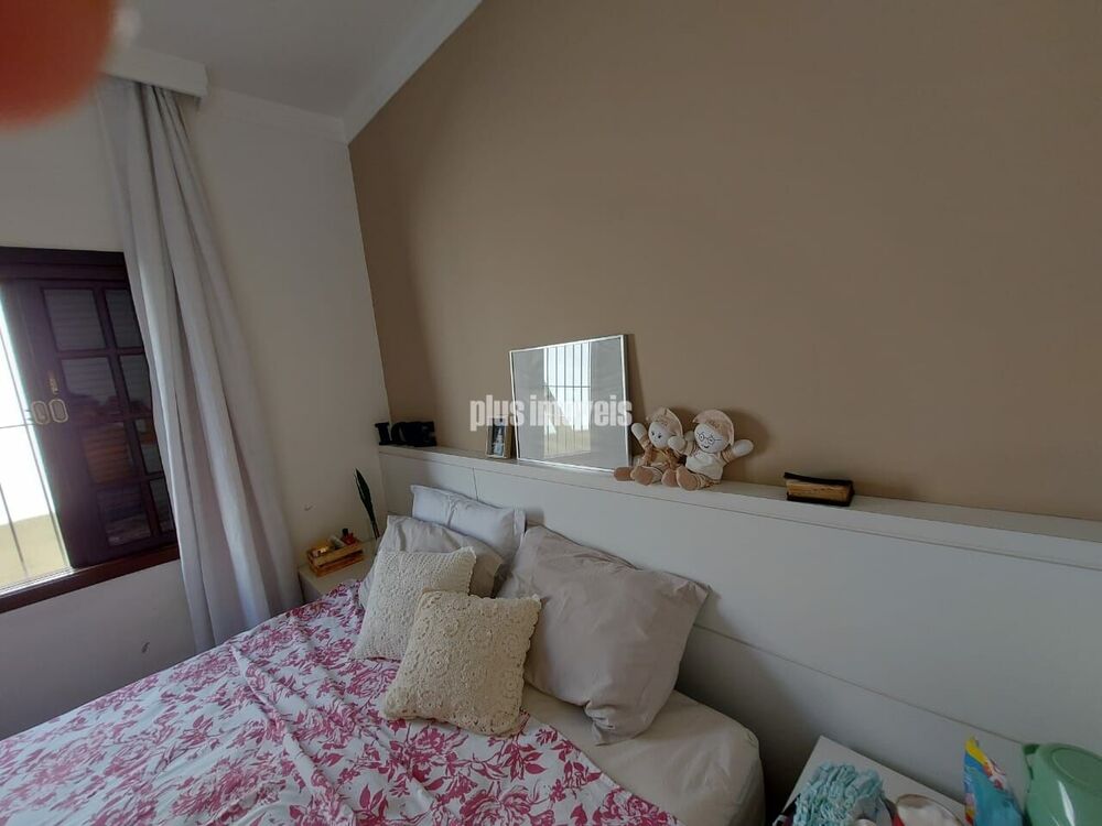 Casa, 2 quartos, 152 m² - Foto 17