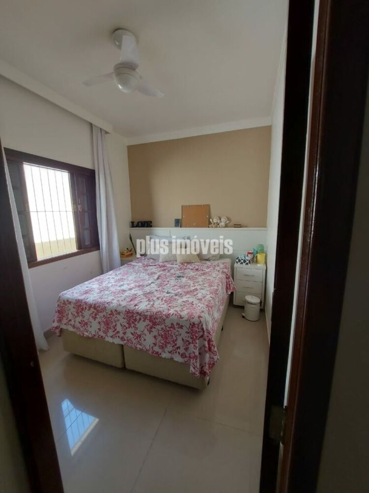 Casa, 2 quartos, 152 m² - Foto 15
