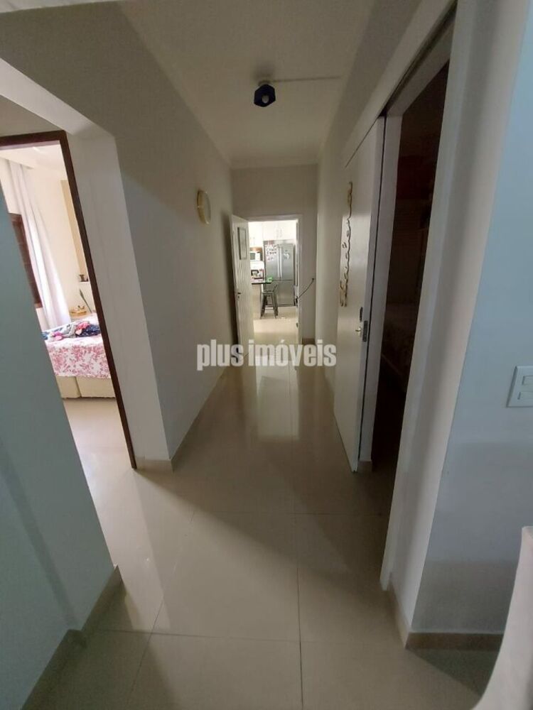 Casa, 2 quartos, 152 m² - Foto 16