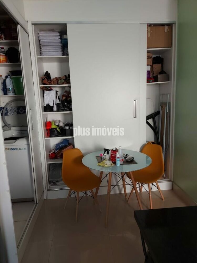 Casa, 2 quartos, 152 m² - Foto 20