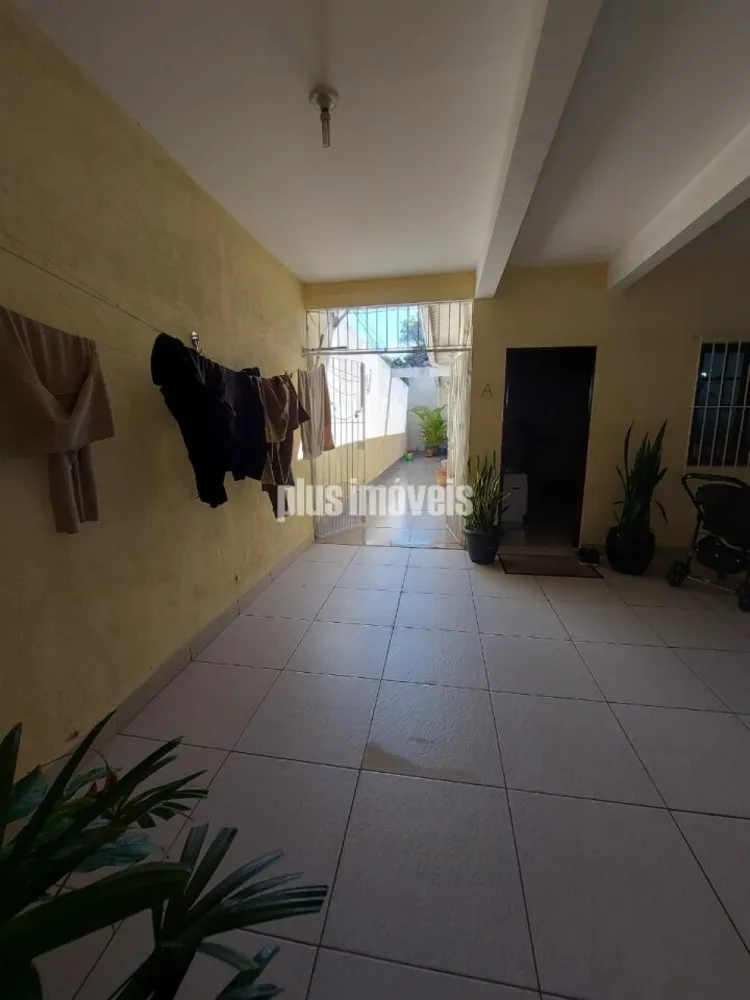 Casa, 2 quartos, 152 m² - Foto 3