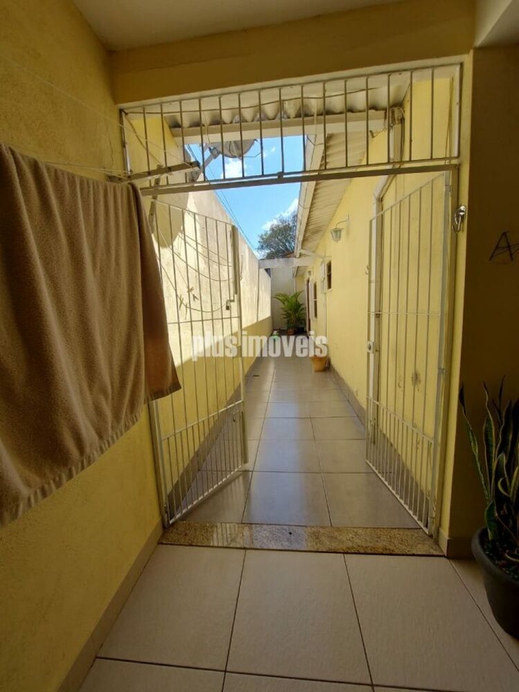 Casa, 2 quartos, 152 m² - Foto 14