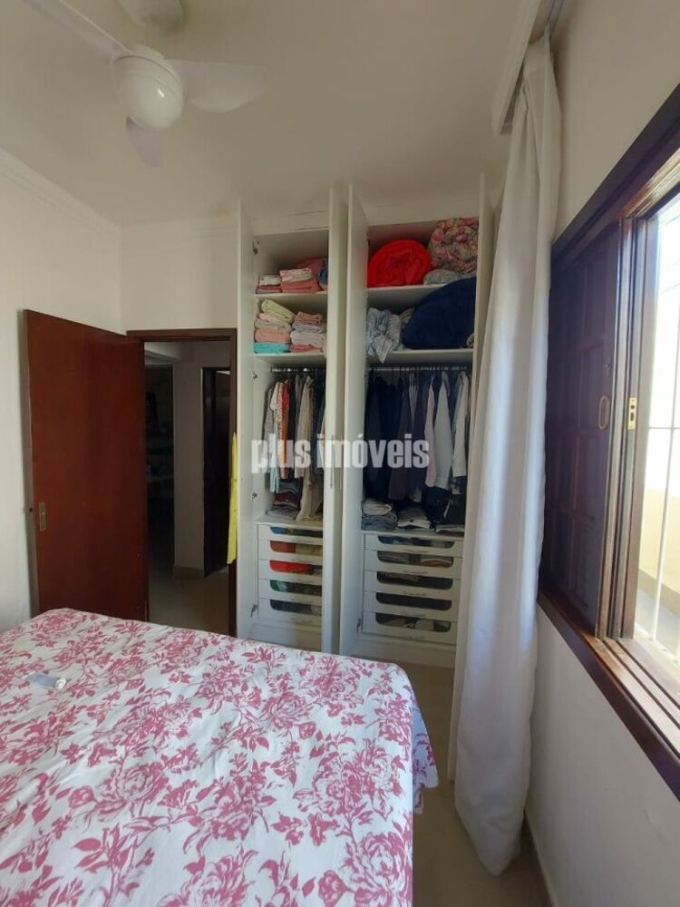 Casa, 2 quartos, 152 m² - Foto 12