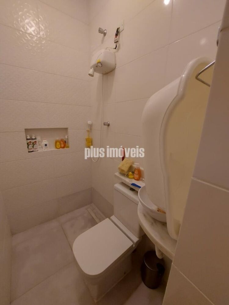 Casa, 2 quartos, 152 m² - Foto 26