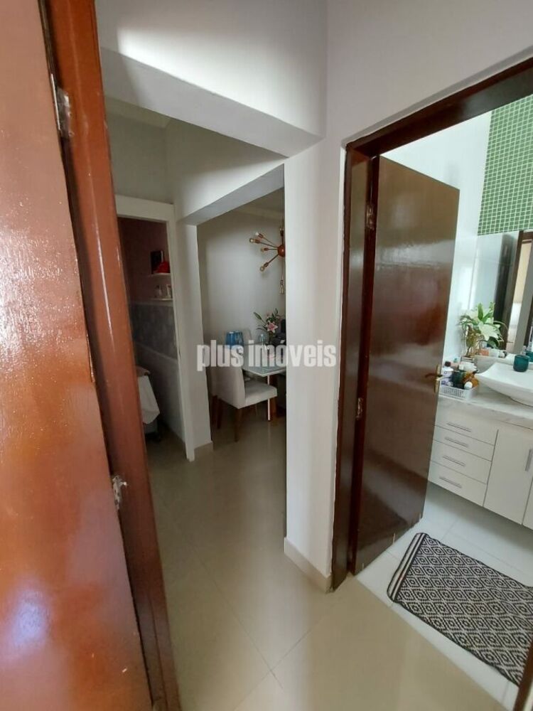 Casa, 2 quartos, 152 m² - Foto 21