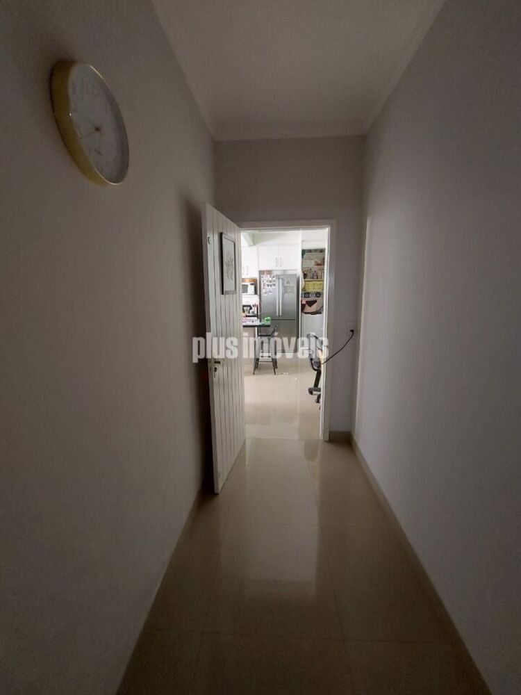 Casa, 2 quartos, 152 m² - Foto 11