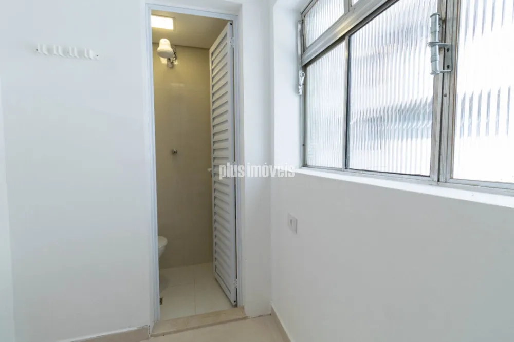 Apartamento, 3 quartos, 97 m² - Foto 3