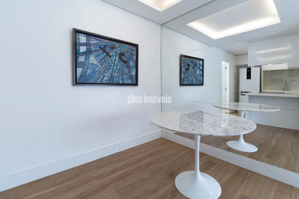 Apartamento, 3 quartos, 97 m² - Foto 8