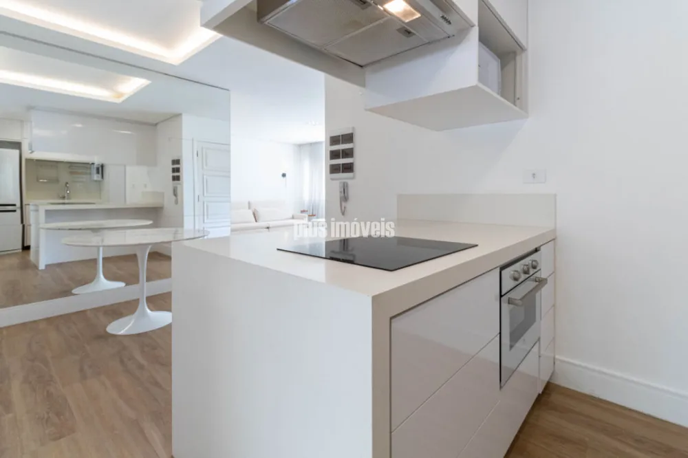Apartamento, 3 quartos, 97 m² - Foto 7